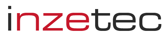 inzetec